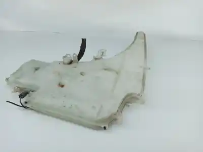 Peça sobressalente para automóvel em segunda mão depósito do limpa vidros por bmw 5 touring (e39) 4p referências oem iam 712423114  