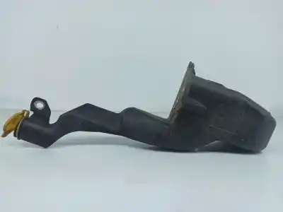 Pezzo di ricambio per auto di seconda mano  per OPEL ASTRA H GTC (A04)  Riferimenti OEM IAM   