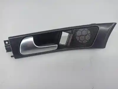 Pezzo di ricambio per auto di seconda mano maniglia interna anteriore sinistra per audi allroad c5 (4bh) 2.5 tdi quattro riferimenti oem iam 4b837019