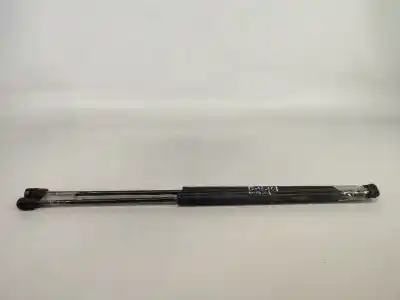 Pièce détachée automobile d'occasion vérin de hayon / coffre pour mazda 2 (dy) 1.2 références oem iam 