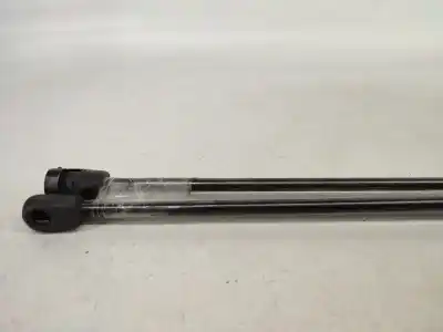 Second-hand car spare part tailgate gas strut for mazda 2 (dy) 1.2 oem iam references   