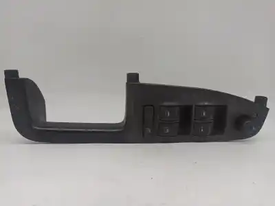 Second-hand car spare part left front power window switch for audi a4 b7 avant (8ed) 2.0 tdi oem iam references 8e1867171b Second-hand car spare part left front power window switch for audi a4 b7 avant (8ed) 2.0 tdi oem iam references 8e1867171b