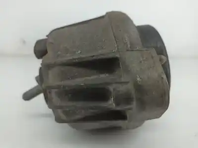 Second-hand car spare part engine support for bmw 1 (e81) 118 d oem iam references   