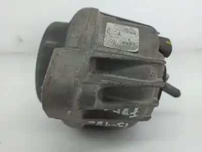 Second-hand car spare part engine support for bmw 1 (e81) 118 d oem iam references   