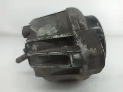 Second-hand car spare part engine support for bmw 1 (e81) 118 d oem iam references   