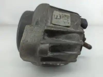 Second-hand car spare part engine support for bmw 1 (e81) 118 d oem iam references   