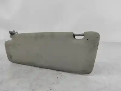 Автозапчастина б/у правильний натір для audi a4 b7 (8ec) 1.9 tdi посилання на oem iam   