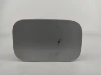 Tweedehands auto-onderdeel buitenste brandstofdop voor bmw 3 (e46) 320 d oem iam-referenties 