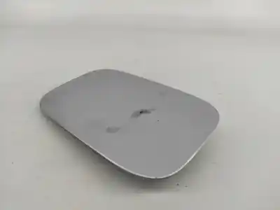 Second-hand car spare part outer fuel cap for bmw 3 (e46) 320 d oem iam references   