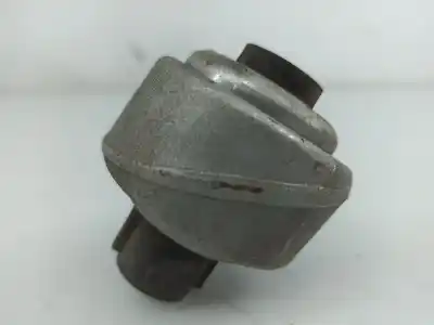 Second-hand car spare part left front suspension arm for bmw 1 (e81) 118 d oem iam references   