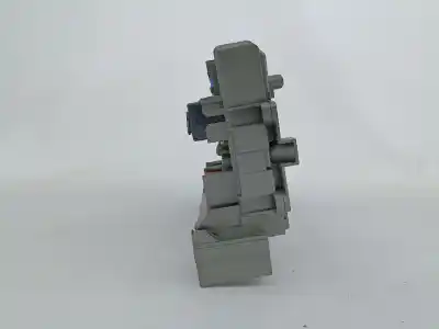 Second-hand car spare part fuse box unit for bmw 1 (e81) 118 d oem iam references 911944604  