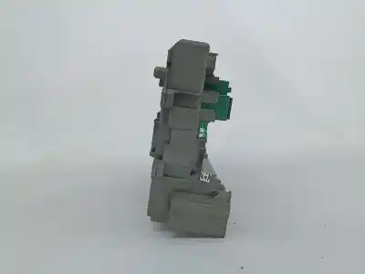 Second-hand car spare part fuse box unit for bmw 1 (e81) 118 d oem iam references 911944604  