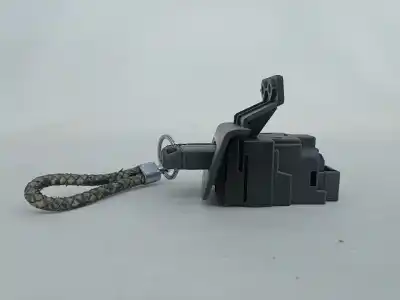 Second-hand car spare part ignition switch for bmw 1 (e81) 118 d oem iam references 695471713  