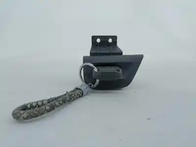 Second-hand car spare part ignition switch for bmw 1 (e81) 118 d oem iam references 695471713  