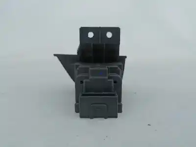 Second-hand car spare part ignition switch for bmw 1 (e81) 118 d oem iam references 695471713  