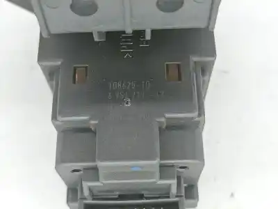 Second-hand car spare part ignition switch for bmw 1 (e81) 118 d oem iam references 695471713  