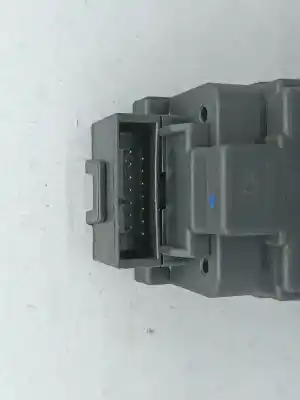 Second-hand car spare part ignition switch for bmw 1 (e81) 118 d oem iam references 695471713  