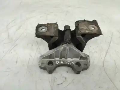Second-hand car spare part engine support for opel corsa c (x01) 1.3 cdti (f08 f68) oem iam references 9227880  