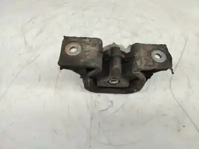 Second-hand car spare part engine support for opel corsa c (x01) 1.3 cdti (f08 f68) oem iam references 9227880  