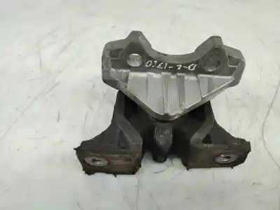 Second-hand car spare part engine support for opel corsa c (x01) 1.3 cdti (f08 f68) oem iam references 9227880  