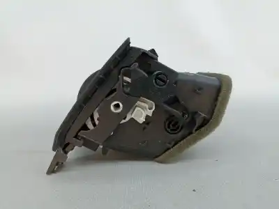 Автозапчасти б/у аэрационная решетка за opel vectra c gts (z02) 1.8 16v (f68) ссылки oem iam   