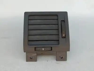 Автозапчасти б/у аэрационная решетка за opel vectra c gts (z02) 1.8 16v (f68) ссылки oem iam   