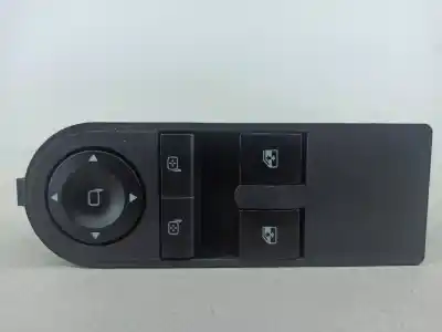 Pezzo di ricambio per auto di seconda mano  per OPEL ASTRA H GTC (A04)  Riferimenti OEM IAM   