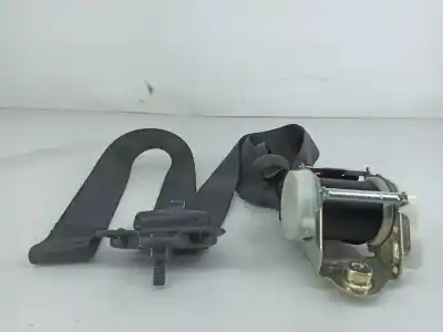 Peça sobressalente para automóvel em segunda mão cinto de segurança dianteiro direito por bmw 1 (e81) 118 d referências oem iam 34003268d