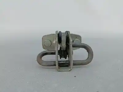 Автозапчастина б/у фільм дверей для opel vectra c gts (z02) 1.8 16v (f68) посилання на oem iam   