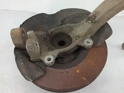 Автозапчастина б/у передній прав для audi a6 avant (4f5) 3.0 tdi quattro (171kw) посилання на oem iam  Автозапчастина б/у передній прав для audi a6 avant (4f5) 3.0 tdi quattro (171kw) посилання на oem iam