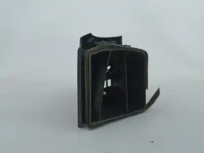 Peça sobressalente para automóvel em segunda mão grelha / difusor de ar por bmw 1 (e81) 118 d referências oem iam   