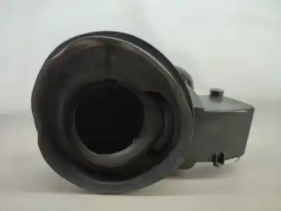 Second-hand car spare part outer fuel cap for bmw 3 compact (e46) 316 ti oem iam references 7007960  