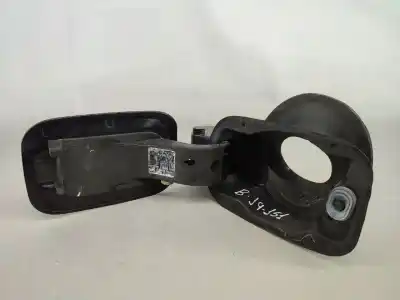 Second-hand car spare part outer fuel cap for bmw 3 compact (e46) 316 ti oem iam references 7007960  