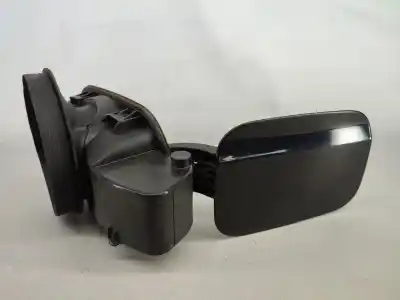 Second-hand car spare part outer fuel cap for bmw 3 compact (e46) 316 ti oem iam references 7007960  