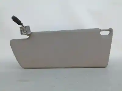 Автозапчасти б/у правая зона за opel vectra c gts (z02) 1.8 16v (f68) ссылки oem iam 