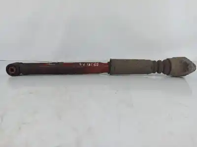 Автозапчастина б/у правий задній амортизатор для audi a6 avant (4f5) 3.0 tdi quattro (171kw) посилання на oem iam  Автозапчастина б/у правий задній амортизатор для audi a6 avant (4f5) 3.0 tdi quattro (171kw) посилання на oem iam