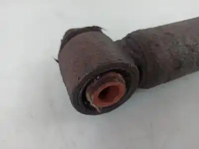 Автозапчастина б/у правий задній амортизатор для audi a6 avant (4f5) 3.0 tdi quattro (171kw) посилання на oem iam    Автозапчастина б/у правий задній амортизатор для audi a6 avant (4f5) 3.0 tdi quattro (171kw) посилання на oem iam