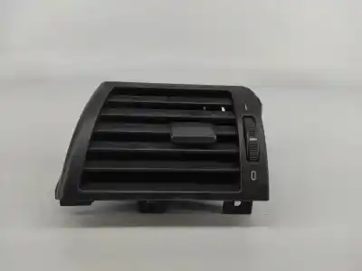 Tweedehands auto-onderdeel beluchting grille voor bmw 3 (e46) 320 d oem iam-referenties 64228361897