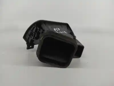Peça sobressalente para automóvel em segunda mão grelha / difusor de ar por bmw 3 (e46) 320 d referências oem iam 64228361897  