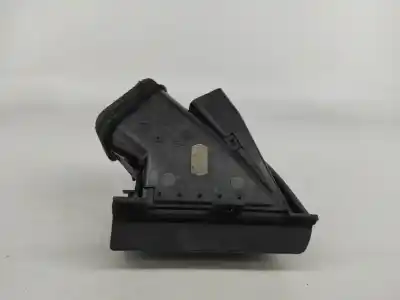 Peça sobressalente para automóvel em segunda mão grelha / difusor de ar por bmw 3 (e46) 320 d referências oem iam 64228361897  