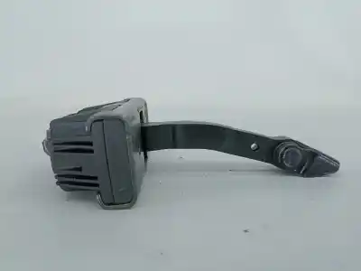 Peça sobressalente para automóvel em segunda mão esticador de porta por bmw 1 (e81) 118 d referências oem iam 