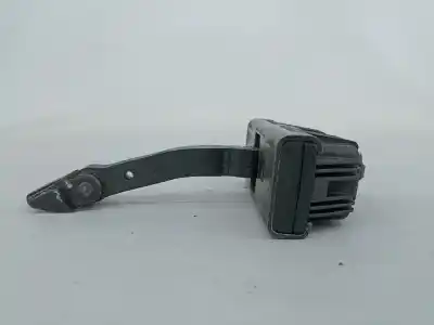 Pezzo di ricambio per auto di seconda mano fermo porta per bmw 1 (e81) 118 d riferimenti oem iam   