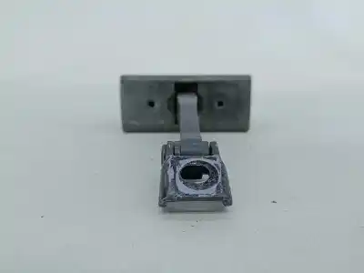 Pezzo di ricambio per auto di seconda mano fermo porta per bmw 1 (e81) 118 d riferimenti oem iam   