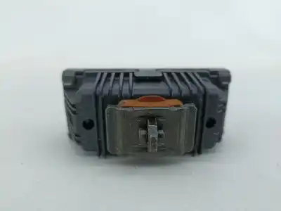 Pezzo di ricambio per auto di seconda mano fermo porta per bmw 1 (e81) 118 d riferimenti oem iam   