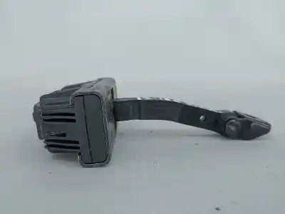 Peça sobressalente para automóvel em segunda mão esticador de porta por bmw 1 (e81) 118 d referências oem iam 