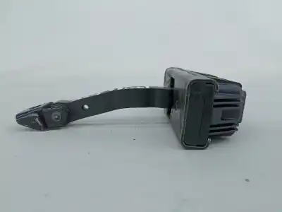 Tweedehands auto-onderdeel deurbeveiliging voor bmw 1 (e81) 118 d oem iam-referenties   