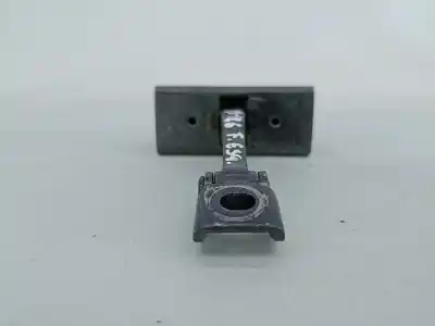 Tweedehands auto-onderdeel deurbeveiliging voor bmw 1 (e81) 118 d oem iam-referenties   