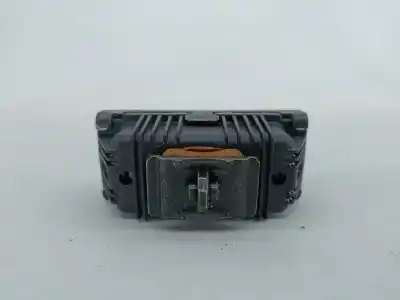 Tweedehands auto-onderdeel deurbeveiliging voor bmw 1 (e81) 118 d oem iam-referenties   