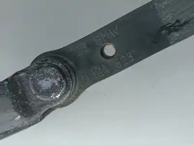 Tweedehands auto-onderdeel deurbeveiliging voor bmw 1 (e81) 118 d oem iam-referenties   