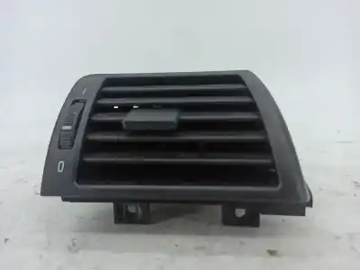 Pezzo di ricambio per auto di seconda mano griglia di aerazione per bmw 3 (e46) 330 d riferimenti oem iam 